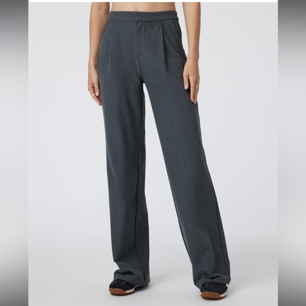 Vuori Elevation Trouser - XL Long